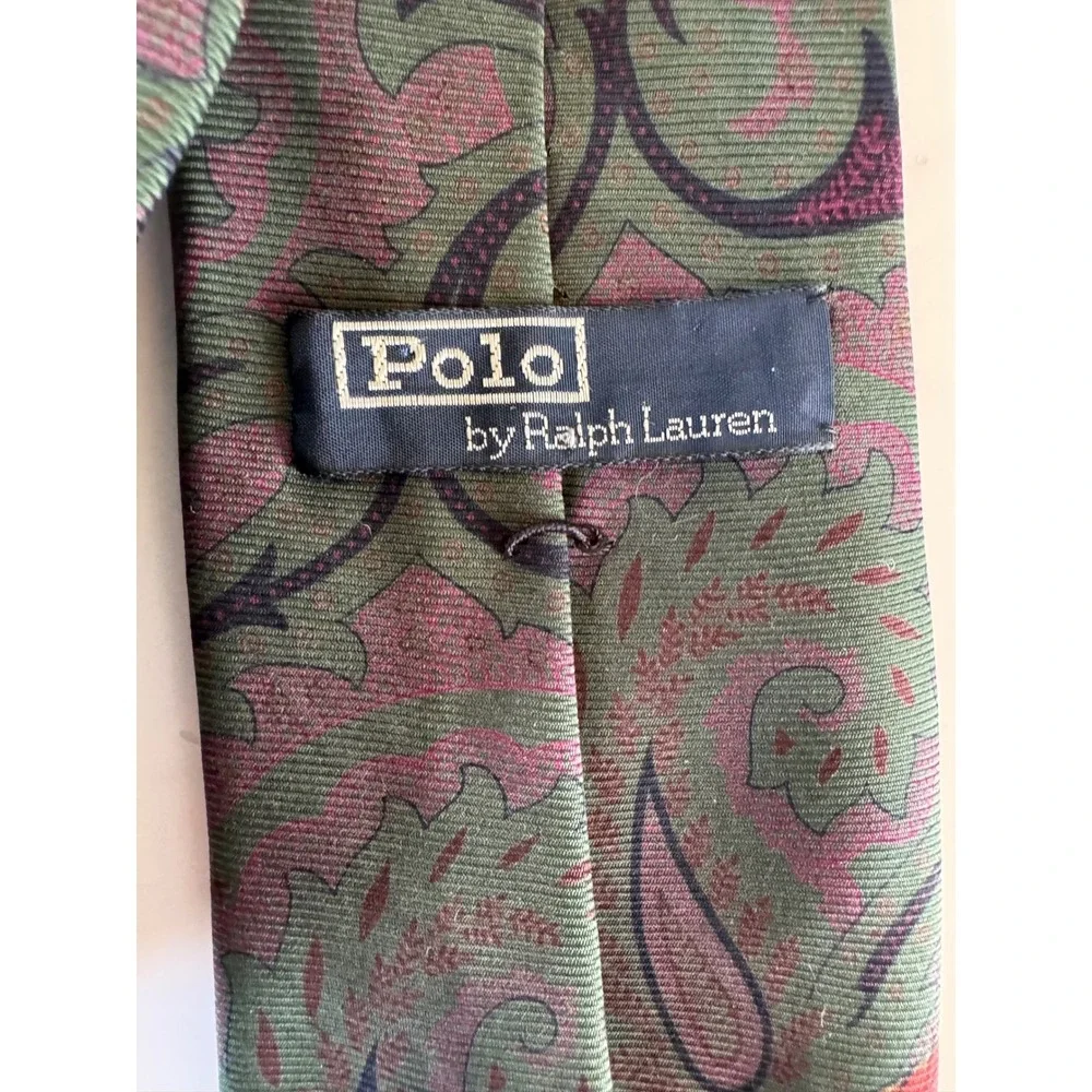 Polo by Ralph Lauren polo ralph